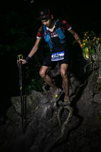 BIB: 
                            <button type="button" onclick="openModal(13604654)" class="btn btn-primary btn-sm float-right btn-popup" data-toggle="modal" data-target=".modal-high-quality">
                        <i class="fas fa-shopping-cart"></i> Add to Cart
                    </button>
                                            <button type="button" onclick="isThisMe(13604654, true)" class="btn btn-success btn-sm float-right btn-popup btn-isme hidden" data-toggle="tooltip" data-placement="bottom" title="นี่คือรูปของคุณใช่ไหม คลิกที่นี่เพื่อเอาเข้าอัลบั้ม">
                        <i class="fas fa-plus"></i> Add to album
                    </button>
                    <button type="button" onclick="isThisMe(13604654, false)" class="btn btn-warning btn-sm float-right btn-popup btn-isnotme hidden">
                        <i class="fas fa-ban"></i> Remove from album
                    </button>